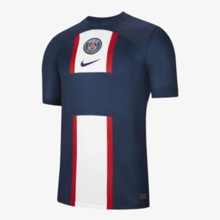 Nike Paris Saint-Germain 2022/23 Stadium Home 