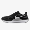Nike Structure 25 