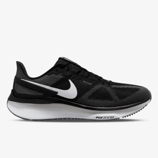 Nike Structure 25 