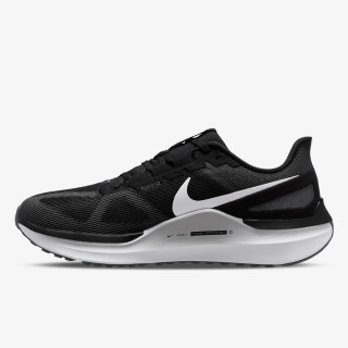 Nike Structure 25 