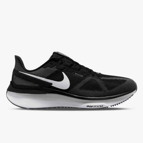 Nike Structure 25 