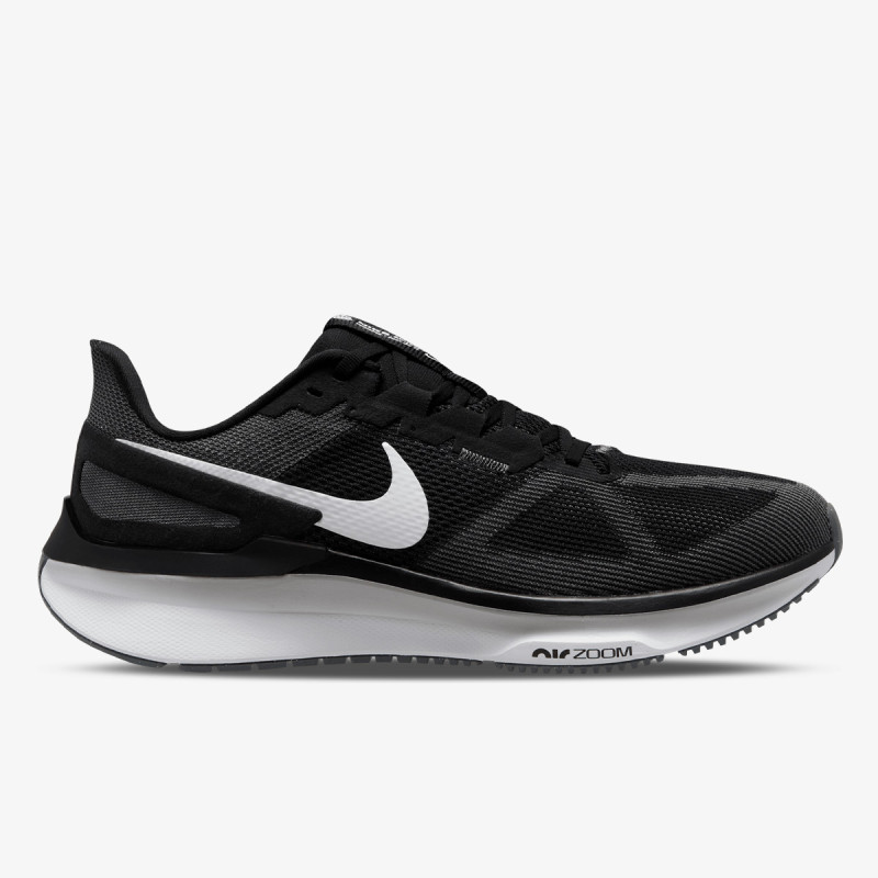 Nike Structure 25 