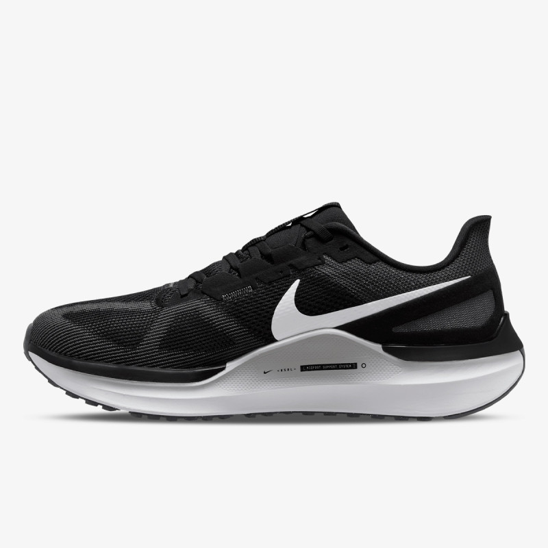 Nike Structure 25 