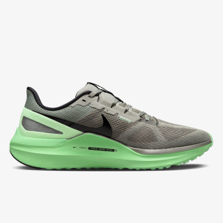 Nike Air Zoom Structure 25 