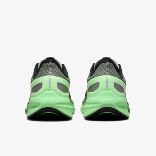 Nike Air Zoom Structure 25 