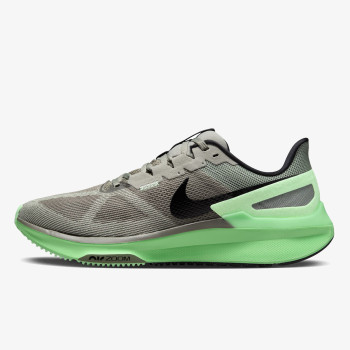 Nike Маратонки Air Zoom Structure 25 