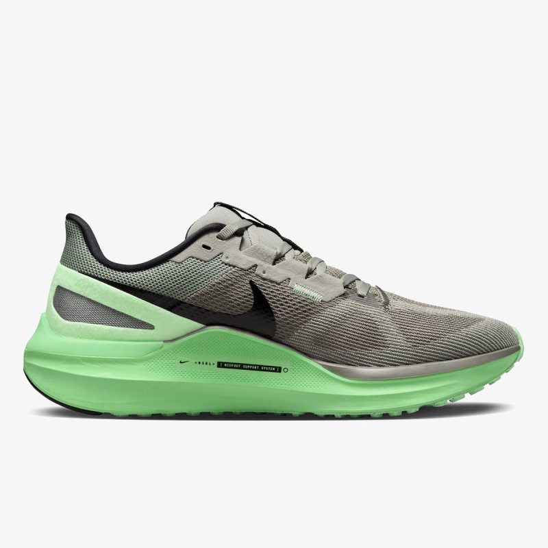 Nike Air Zoom Structure 25 