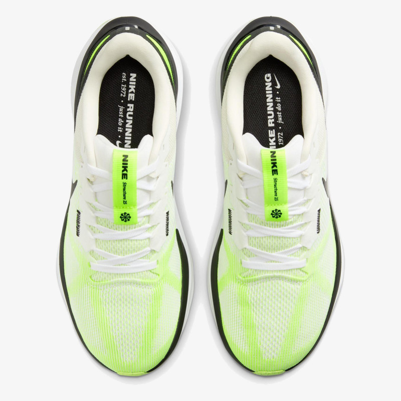 Nike Structure 25 