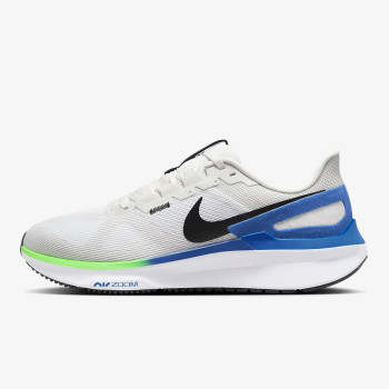 Nike Маратонки NIKE AIR ZOOM STRUCTURE 25 