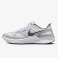Nike Sportswear Heritage 