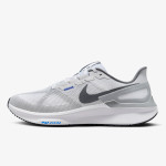 Nike Sportswear Heritage 
