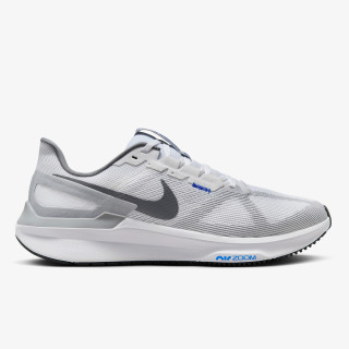 Nike Sportswear Heritage 