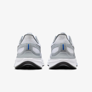 Nike Sportswear Heritage 