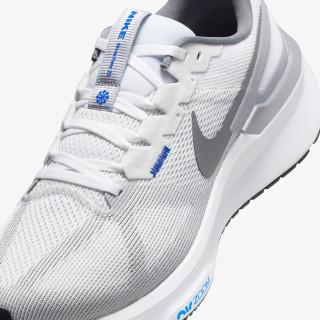 Nike Sportswear Heritage 