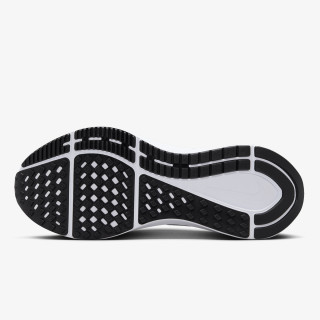 Nike Sportswear Heritage 