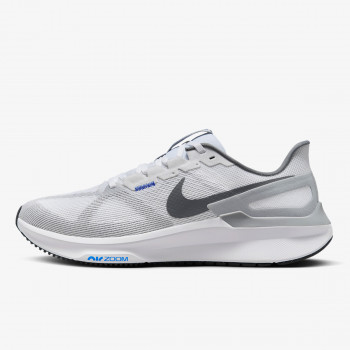 Nike Маратонки NIKE AIR ZOOM STRUCTURE 25 