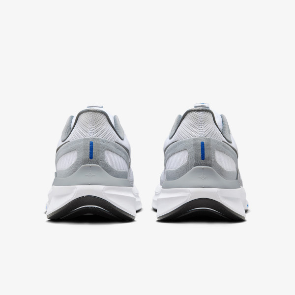 Nike Sportswear Heritage 