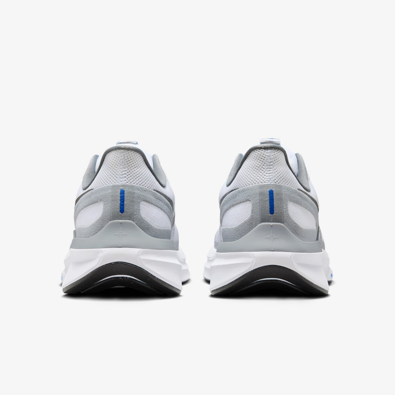 Nike Sportswear Heritage 