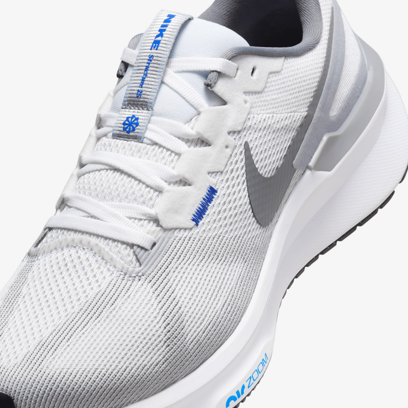 Nike Sportswear Heritage 