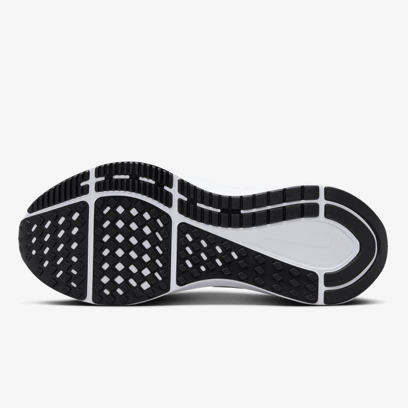 Nike Sportswear Heritage 