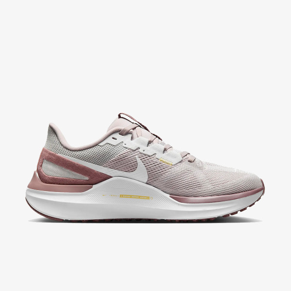 Nike Маратонки Air Zoom Structure 25 