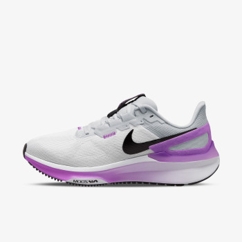 Nike Маратонки Air Zoom Structure 25 