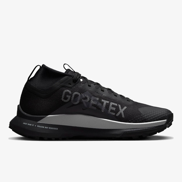 Nike Маратонки Pegasus Trail 4 GORE-TEX 