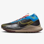 Nike Маратонки NIKE REACT PEGASUS TRAIL 4 GTX 