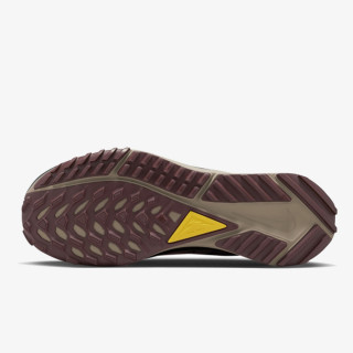 Nike NIKE REACT PEGASUS TRAIL 4 GTX 