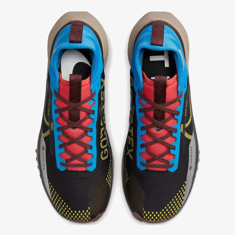 Nike NIKE REACT PEGASUS TRAIL 4 GTX 