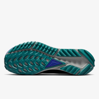 Nike Nike Маратонки React Pegasus Trail 4 GORE-TEX 