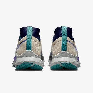 Nike Nike Маратонки React Pegasus Trail 4 GORE-TEX 