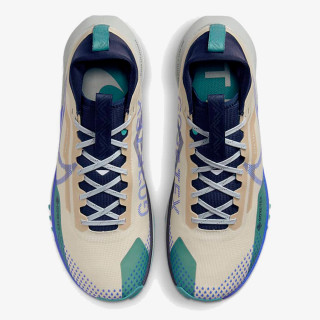Nike Nike Маратонки React Pegasus Trail 4 GORE-TEX 