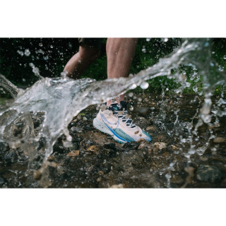 Nike Nike Маратонки React Pegasus Trail 4 GORE-TEX 