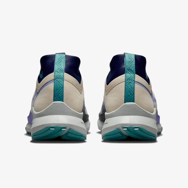 Nike Nike Маратонки React Pegasus Trail 4 GORE-TEX 