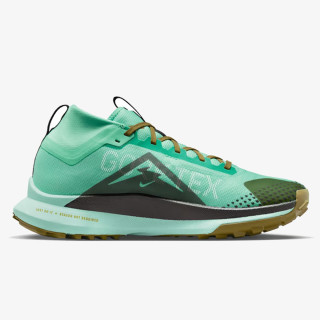 Nike NIKE REACT PEGASUS TRAIL 4 GTX 