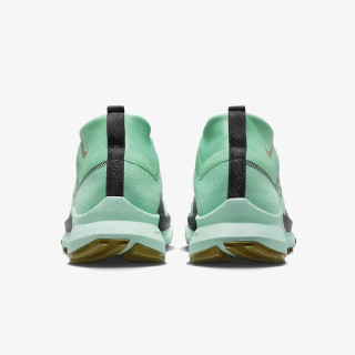 Nike NIKE REACT PEGASUS TRAIL 4 GTX 