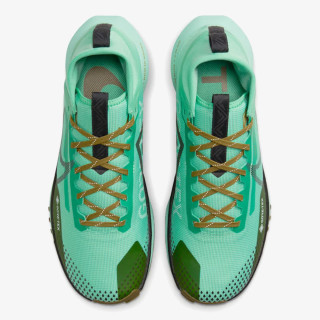 Nike NIKE REACT PEGASUS TRAIL 4 GTX 