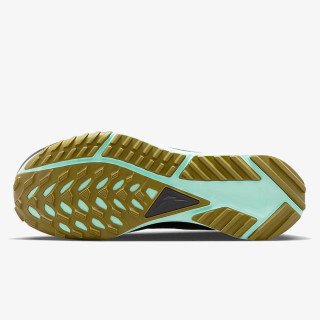 Nike NIKE REACT PEGASUS TRAIL 4 GTX 