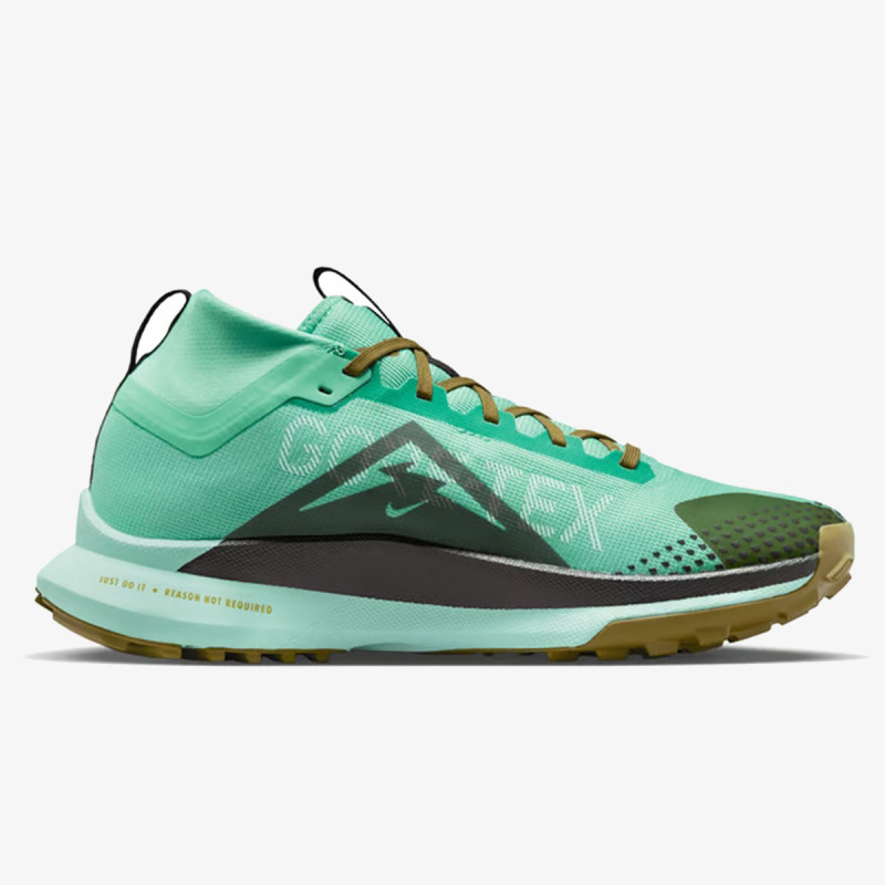 Nike NIKE REACT PEGASUS TRAIL 4 GTX 