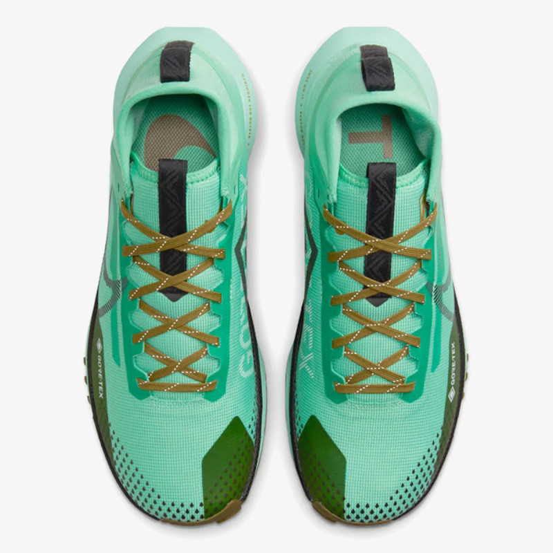 Nike NIKE REACT PEGASUS TRAIL 4 GTX 