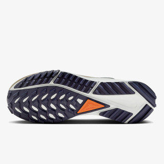 Nike Маратонки NIKE REACT PEGASUS TRAIL 4 GTX 