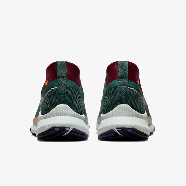 Nike NIKE REACT PEGASUS TRAIL 4 GTX 