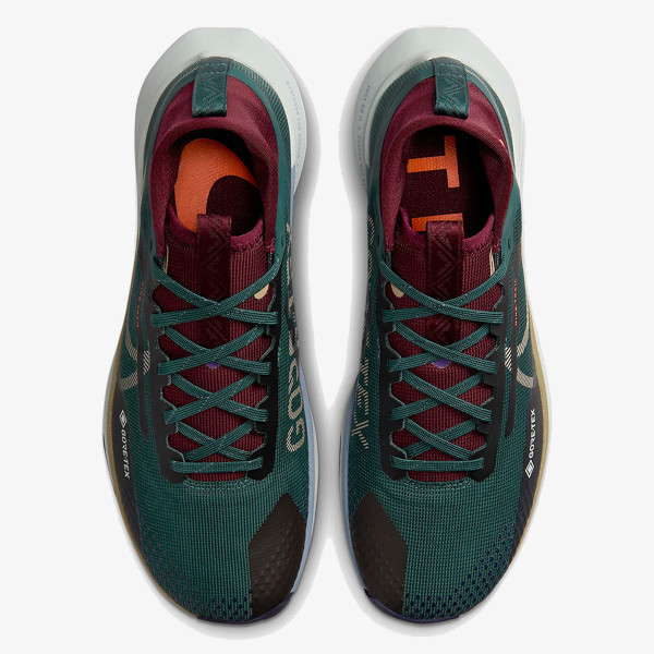 Nike NIKE REACT PEGASUS TRAIL 4 GTX 