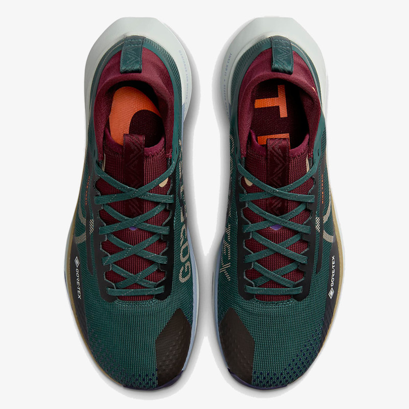 Nike NIKE REACT PEGASUS TRAIL 4 GTX 
