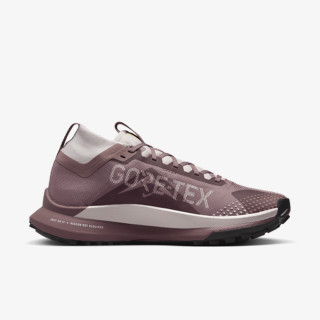 Nike Маратонки React Pegasus Trail 4 GORE-TEX 