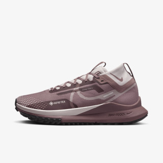 Nike Маратонки React Pegasus Trail 4 GORE-TEX 