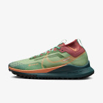 Nike Маратонки REACT PEGASUS TRAIL 4 GTX 