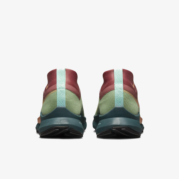 Nike REACT PEGASUS TRAIL 4 GTX 