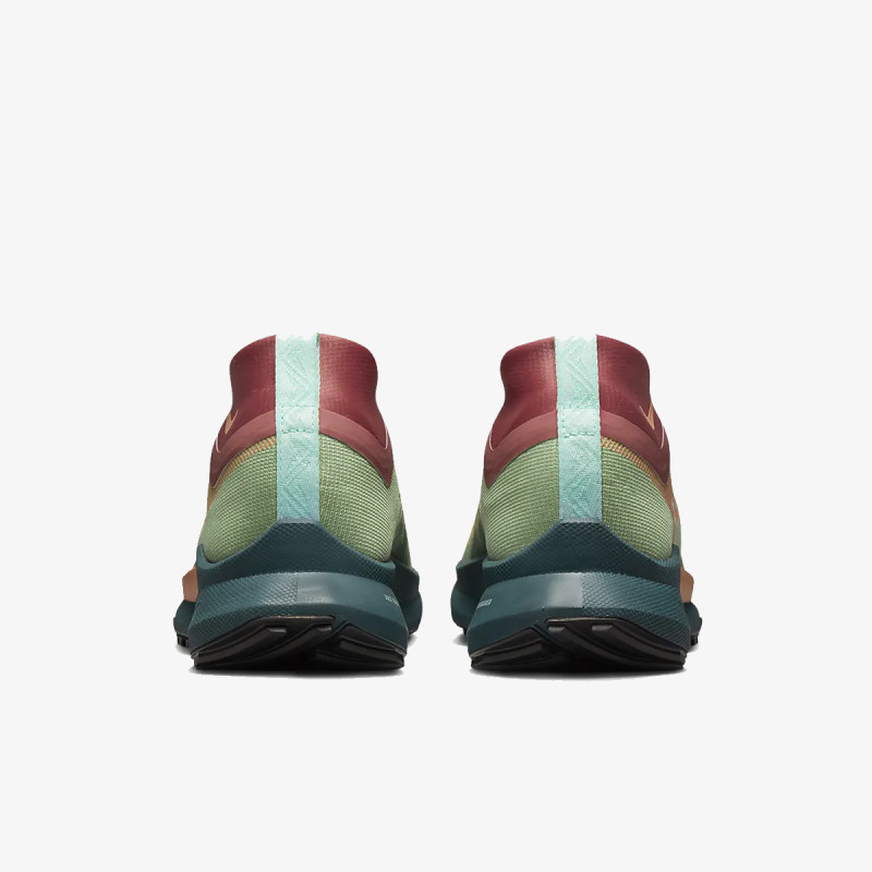 Nike REACT PEGASUS TRAIL 4 GTX 